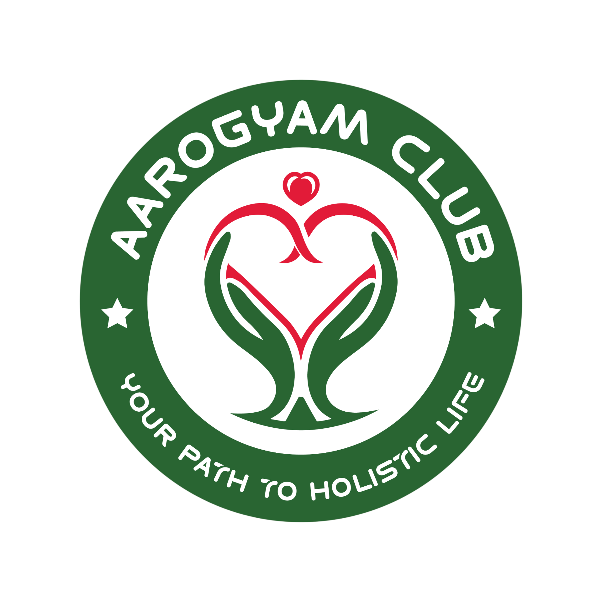 Aarogyam Club