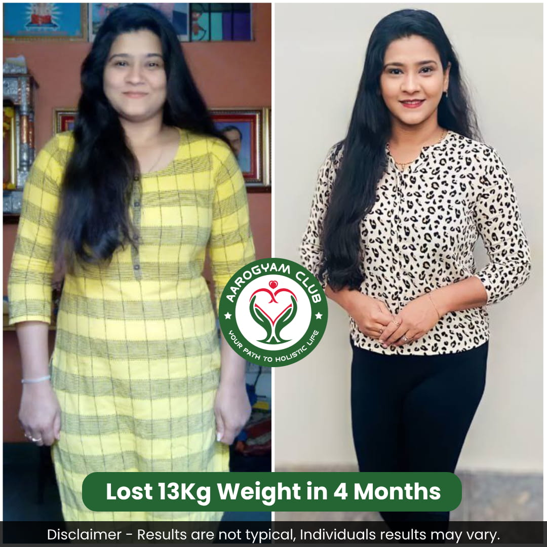 client transformation